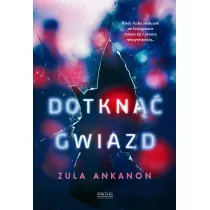 Dotkn�� gwiazd