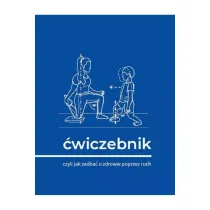 �wiczebnik