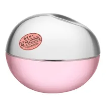 Donna Karan Be Delicious Fresh Blossom Woda perfumowana 100 ml