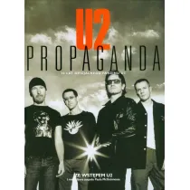 U2-PROPAGANDA-INRO