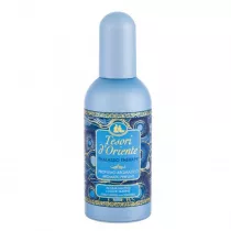 Tesori d'oriente Woda toaletowa Thalasso 100 ml