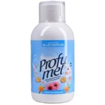 Profumel Perfumy do prania Blue Diamond 250 ml