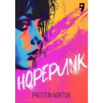 Hopepunk