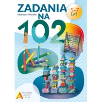 Zadania na 102