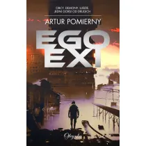 Egoexi