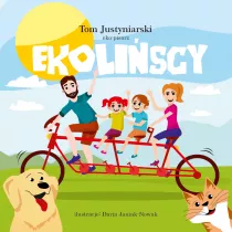 Ekoli�scy