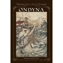 Ondyna