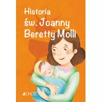 Historia w. Joanny Beretty Molli
