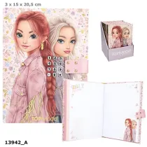 Pamitnik na kod Top Model Cowgirl grajcy Taylor Swift 13942A