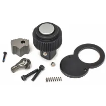 Komplet naprawczy klucza dynamometrycznego 1/4" Jonnesway T21025N-R