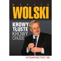 Krowy t�uste krowy chude