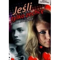 Je�li tylko zechc�