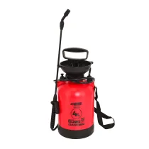 Awtools Opryskiwacz ci�nieniowy gps 4,0l garden power series
