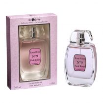 Revarome Private Collection No. 9 Pink Rose For Women Woda perfumowana 75 ml