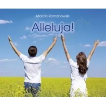 Alleluja! Pere�ka 232