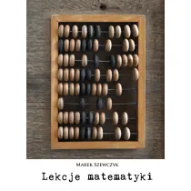 Lekcje matematyki