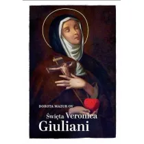 �wi�ta Veronica Giuliani