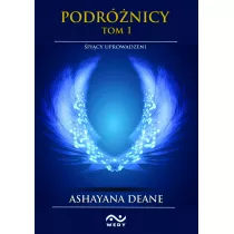 Podrnicy Tom 1. picy uprowadzeni
