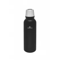 Gerlach Termos assist 1 l