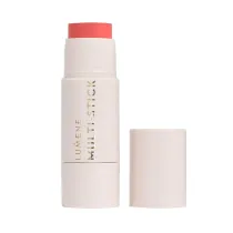 Lumene _Multi-Stick r multifunkcyjny w sztyfcie Warm Coral 4.5 g