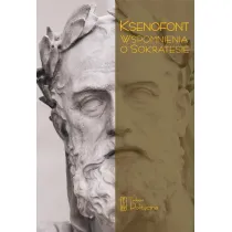Wspomnienia o Sokratesie