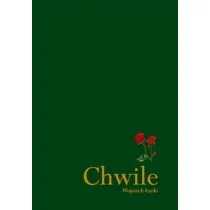 Chwile
