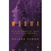 Wdowa