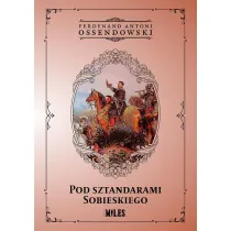 Pod sztandarami Sobieskiego