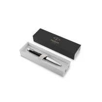 Parker D�ugopis CT 2143639