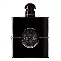 Yves Saint Laurent Perfumy dla kobiet Black Opium 90 ml