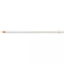 Faber-Castell Kredka polychromos 101