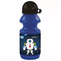 Derform Bidon Roboty 330 ml