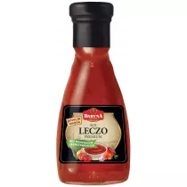 Daryna Sos leczo 235 g