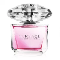 Versace Bright Crystal Woda toaletowa 30 ml