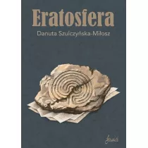 Eratosfera