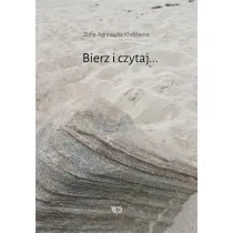 Bierz i czytaj...