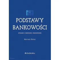 Podstawy bankowo�ci