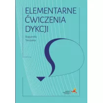 Elementarne wiczenia dykcji