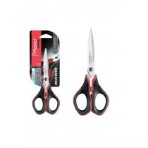 Maped No�yczki symetryczne Advanced Gel 17 cm