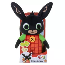 Bing. Mwicy plusz 3514 Golden Bear