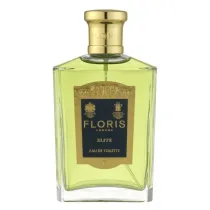Floris Elite Woda toaletowa 100 ml