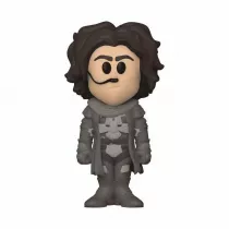 PROMO FUNKO SODA FIGURKA DUNE 2020 Paul Atreides 66002