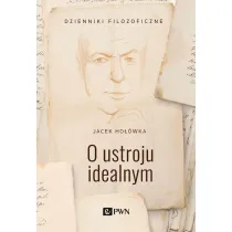 O ustroju idealnym
