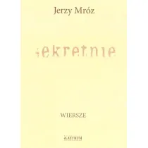 Sekretnie