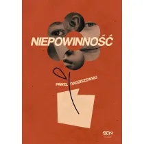 Niepowinno��