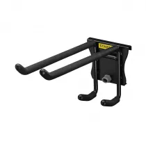 Stanley Versa standardowy hak podwjny 11 kg