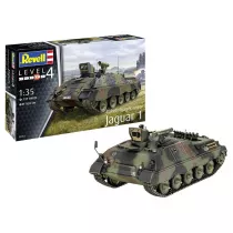 Czog Raketenjagdpanzer Jaguar 1 Cobi