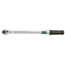 Jonnesway T27060N Klucz dynamometryczny 3/8" 10-60Nm