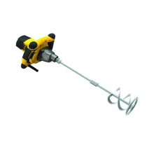 Stanley Mieszarka 1600w fme190 m14 2-biegi