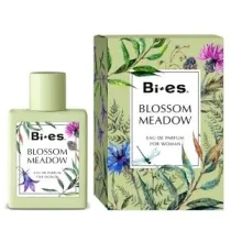Bi-es Blossom Meadow Woda perfumowana 100 ml